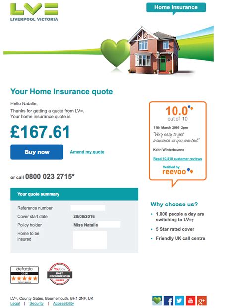 lv home insurance claim|lv home insurance make a claim.